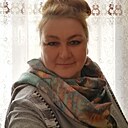 Знакомства: Валентина, 58 лет, Новосибирск