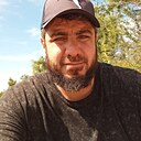 Знакомства: Ярик, 37 лет, Докучаевск