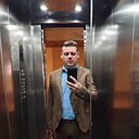 Знакомства: Максим, 36 лет, Краснодар