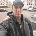 Знакомства: Роман, 32 года, Вилейка