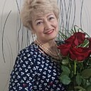 Знакомства: Лариса, 58 лет, Рубцовск