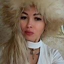 Знакомства: Ирина, 45 лет, Донецк