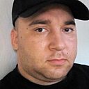 Знакомства: Vanea, 33 года, Кишинев
