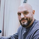 Знакомства: Данила, 37 лет, Новосибирск