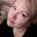 Знакомства: София, 45 лет, Ташкент