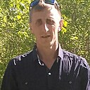 Знакомства: Александр, 34 года, Опочка