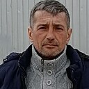 Знакомства: Алексей, 50 лет, Новороссийск