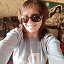 Знакомства: Анфиса, 40 лет, Находка