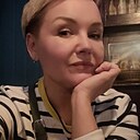 Знакомства: Наталья, 47 лет, Новосибирск
