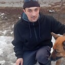 Знакомства: Максим, 45 лет, Якутск