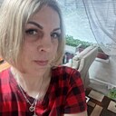 Знакомства: Анютка, 39 лет, Шушенское