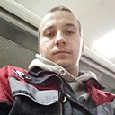 Знакомства: Алексей, 31 год, Ленск