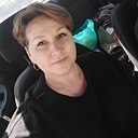 Знакомства: Елена, 49 лет, Бутурлиновка