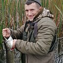 Знакомства: Александр, 39 лет, Микашевичи