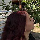 Знакомства: Алёна, 34 года, Оленегорск
