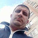 Знакомства: Виктор, 43 года, Одесса