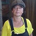 Знакомства: Ирина, 47 лет, Оренбург