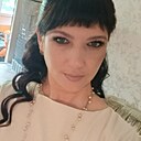 Знакомства: Валя, 44 года, Иркутск