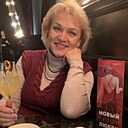 Знакомства: Лариса, 63 года, Темрюк