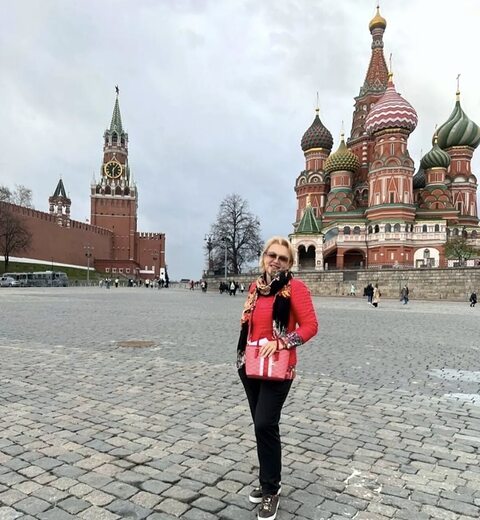 Фото - Tabor.ru