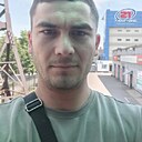 Знакомства: Давид, 29 лет, Хабаровск