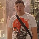 Знакомства: Евгений, 31 год, Гурьевск (Кемеровская Обл)