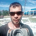 Знакомства: Alik, 40 лет, Бирск