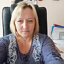 Знакомства: Елена, 47 лет, Жигулевск