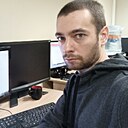 Знакомства: Александр, 35 лет, Дербент