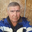Знакомства: Юрий, 55 лет, Мурманск