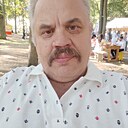 Знакомства: Сергей, 62 года, Москва