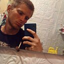 Знакомства: Виктор, 21 год, Шемонаиха