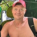 Знакомства: Александр, 50 лет, Киров
