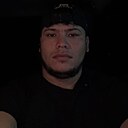 Знакомства: Aloy, 24 года, Хабаровск