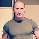 Знакомства: Роман, 48 лет, Владивосток