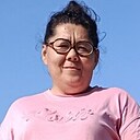 Знакомства: Леля, 37 лет, Якутск