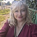 Знакомства: Туся, 53 года, Майкоп