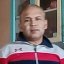 Знакомства: Алишер, 47 лет, Темиртау