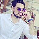 Знакомства: Линар, 37 лет, Буденновск