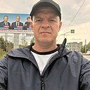 Знакомства: Сергей, 43 года, Сургут