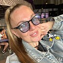 Знакомства: Елена, 35 лет, Москва