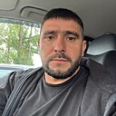 Знакомства: Вова, 40 лет, Славянск-на-Кубани