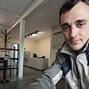 Знакомства: Антон, 33 года, Верх-Чебула