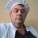 Знакомства: Егор, 49 лет, Выборг