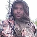 Знакомства: Роман, 48 лет, Пангоды