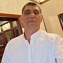 Знакомства: Виталий, 37 лет, Волгодонск
