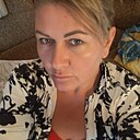 Знакомства: Lisa, 36 лет, Ялта
