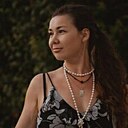 Знакомства: Надежда, 39 лет, Севастополь