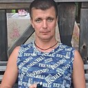 Знакомства: Ххх, 44 года, Комсомольск-на-Амуре