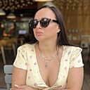 Знакомства: Anna, 44 года, Москва